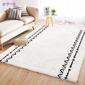 300~OFFN[| J[ybg O イ 􂦂 O}bg 􉽕  C k ӂƎG g 1 1.2 1.5 ~ ` tďH~ ~pJ[ybg }bg rO