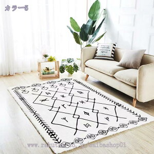 J[ybg O イ 􂦂 O}bg 􉽕  C k ӂƎG g 1 1.2 1.5 ~ ` tďH~ ~pJ[ybg }bg rO[ _炩 