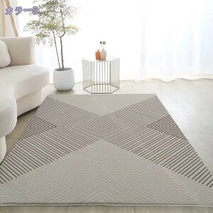 J[ybg k O O}bg 1.5 _炩J[ybg  n CeA O~ ~ |₷ ~p ėp O }bg xM[ h I[V[Y rO zbgJ