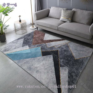 1000~OFFN[| J[ybg 􂦂 O}bg 1.5 1/2 _炩 ~ Ng ӂӂ픧G Չ xM[ k  }bg  z[ rO xbh[