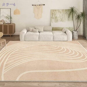 J[ybg 􂦂 O}bg 1.5 1/2 _炩 ~ Ng ӂӂ픧G Չ xM[ k  }bg  z[ rO xbh[ O~ イ