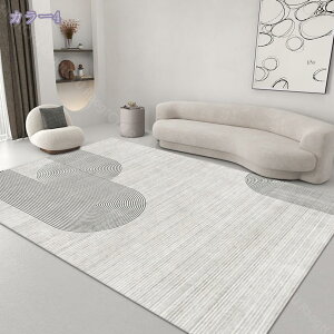 J[ybg O 􂦂 O}bg }bg _炩O O~ 1.5/2 1 I[V[Y ~  ӂӂ ` k CeA xM[ H~ t イ ͗l 