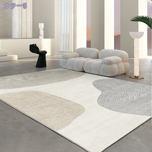 1000~OFFN[| J[ybg O イ 􂦂 O}bg ͗l  g k ӂƎG  1 1.2 1.5 ~ ` tďH~ ~pJ[ybg }bg r