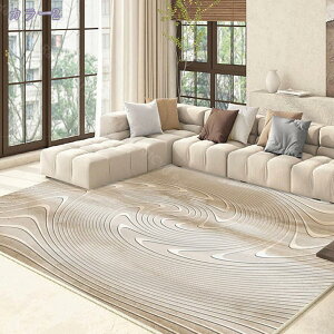 J[ybg k O O}bg 1.5 _炩J[ybg  ͗l CeA O~ ~ |₷ ~p ėp O }bg xM[ h I[V[Y rO zbg