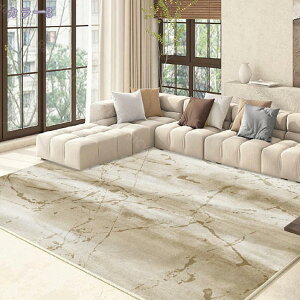 J[ybg 1 O 􂦂 O}bg 1.5/2 ~ ϋv ӂƎG ېOK I[V[Y xM[ イ ͗l }bg O~ イ z[  rO 