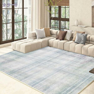 1000~OFFN[| J[ybg k O O}bg 1.5 _炩J[ybg  ͗l CeA O~ ~ |₷ ~p ėp O }bg xM[ h I[V[Y 