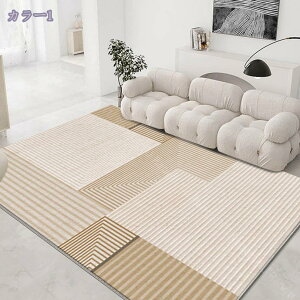 J[ybg 􂦂 2/1 tďH~ _炩O xM[ O}bg hJ[ybg O~  O ėp 1.5  |₷ rO zbgJ[ybgΉ k 􉽊w