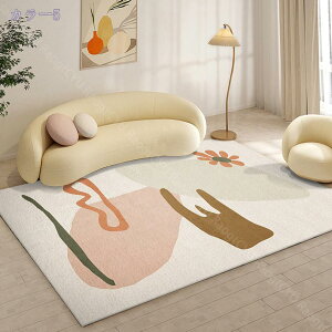 J[ybg O}bg 2 rO}bg _ k 􂦂 􉽕 GXjbN EHbVu ӂƎG g[Ή ɂ ʋC CeA Vііh~ tďH~p ې