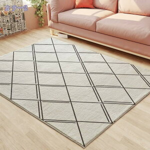 O J[ybg 1/1.5    k bR 􉽕 ӂӂ픧G  [}bg ~ tďH~ y ` ~ O}bg J[ybg  ې 