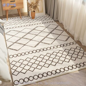 J[ybg O 􂦂 O}bg }bg _炩O O~ 1.5/2 1 I[V[Y ~  ӂӂ ` k CeA xM[ H~ t イ 􉽕 