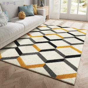 O O}bg 􂦂 J[ybg ӂƎG O~   1/1.5 ϑސF I[V[Y Vііh~ ϖՐ ` ~ CeA H~ H ~p rO}bg 