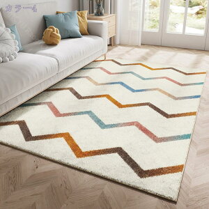 1000~OFFN[| O J[ybg 1/1.5    k xM[ 􉽕 ӂӂ픧G  [}bg ~ tďH~ y ` ~ O}bg J[ybg 