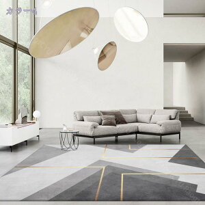 1000~OFFN[| J[ybg ӂG ʋC O 2/1.5 􂦂 _炩 h ~ ` _ }bg O}bg }bg I[V[Y gJ[ybg k 1 