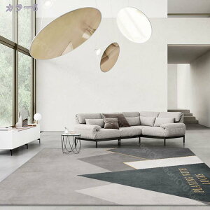 J[ybg 􂦂 ` INSO }bg tďH~ O~ ӂӂ _炩 Vііh~ |₷ k O}bg 1/2 ~ ~p ėp O イ Z^[O Ce