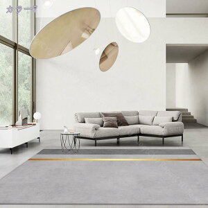 1000~OFFN[| J[ybg ӂG ʋC O 2/1.5 􂦂 _炩 h ~ ` _ }bg O}bg }bg I[V[Y gJ[ybg k 1 