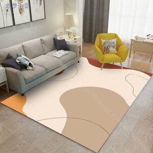 1000~OFFN[| J[ybg O}bg k 1/1.5 ` O GXjbN O~   ~ rO  Ng }bg 􂦂 イ Vііh~ tďH