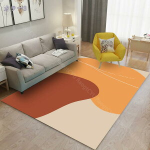 1000~OFFN[| J[ybg O}bg k 1/1.5 ` O GXjbN O~   ~ rO  Ng }bg 􂦂 イ Vііh~ tďH