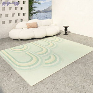 1000~OFFN[| J[ybg 1/2 O O}bg tďH~ ӂƎG O~ 􂦂 ~ xM[ CeA  }bg }bg }bg I[V[Y ` V