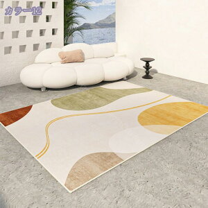 1000~OFFN[| J[ybg 1/2 O O}bg tďH~ ӂƎG O~ 􂦂 ~ xM[ CeA  }bg }bg }bg I[V[Y ` V