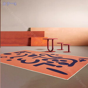 J[ybg O}bg k 1/1.5 ` O GXjbN O~   ~ rO  Ng }bg 􂦂 イ Vііh~ tďH~ Z^[O 