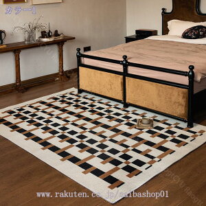 J[ybg 1/2 O O}bg tďH~ ӂƎG O~ 􂦂 ~ xM[ CeA  }bg }bg }bg I[V[Y ` Vv Q 