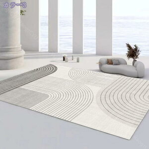 O ӂӂ탉O J[ybg k ` 1/1.5 tďH~ ϋv O}bg _O ~ J[ybg 􂦂 炮 ~p ėp xM[ C  rO xbh[ 