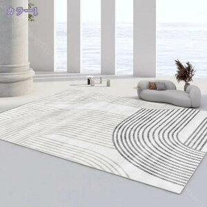 O ӂӂ탉O J[ybg k ` 1/1.5 tďH~ ϋv O}bg _O ~ J[ybg 􂦂 炮 ~p ėp xM[ C  rO xbh[ 