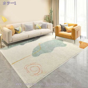 300~OFFN[| J[ybg ~ ӂӂ  ` O}bg  1.5 CeA 􂦂郉O }bg O~ c イ }bg rO  1 2 k 