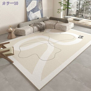 J[ybg O  ӂӂ ~ y O}bg h イ rO}bg ې􂢉\ ` I[V[Y O~ 1 2 }bg }bg ӂƎG C ϑ