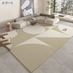 O ӂӂ탉O J[ybg k ` 1/1.5 tďH~ ϋv O}bg _O ~ J[ybg 􂦂 炮 ~p ėp  C  rO xbh[  C