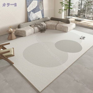 300~OFFN[| J[ybg O  ӂӂ ~ y O}bg h イ rO}bg ې􂢉\ ` I[V[Y O~ 1 2 }bg }bg ӂƎ