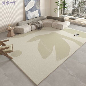 1000~OFFN[| O ӂӂ탉O J[ybg k ` 1/1.5 tďH~ ϋv O}bg _O ~ J[ybg 􂦂 炮 ~p ėp  C  rO xb