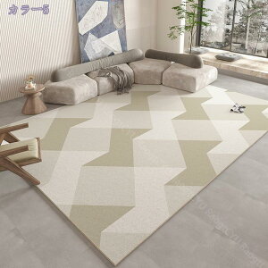 300~OFFN[| J[ybg O  ӂӂ ~ y O}bg h イ rO}bg ې􂢉\ ` I[V[Y O~ 1 2 }bg }bg ӂƎ