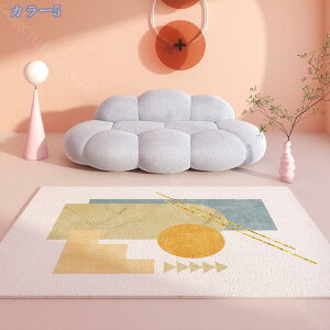 1000~OFFN[| O h _炩 y ʋC O}bg 1.5/2/1 Vііh~ J[ybg h xM[ O~ 􂦂 ԕ g[Ή rO  􂦂郉O}bg I[V[