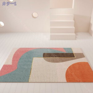 O h _炩 y ʋC O}bg 1.5/2/1 Vііh~ J[ybg h xM[ O~ 􂦂 ԕ g[Ή rO  􂦂郉O}bg I[V[Y  }