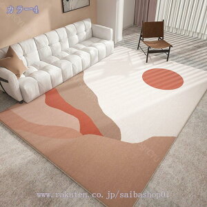 300~OFFN[| O}bg kJ[ybg O rO}bg ~ }bg }bg 1/1.5 h ӂƎG O~  炮܂ O 􂦂 k g[Ή rO 