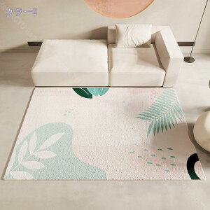 O O}bg 􂦂 J[ybg ӂƎG O~   1/1.5 ϑސF I[V[Y Vііh~ ϖՐ ` ~ CeA H~ H ~p rO}bg 