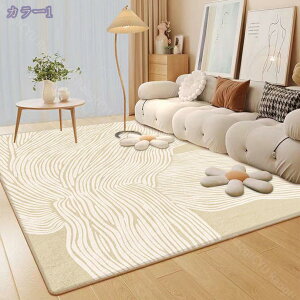 J[ybg k 1/2 h O DG  ͗l ` 1.5 CeA GXjbN Ng イ O}bg ϖՐ ې􂢉\ }bg rO zb