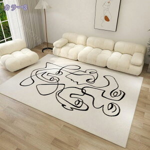 500~OFFN[| O  J[ybg k  O}bg 􂦂 _炩 ӂӂ픧G J[ybg |Ղ ~ g[Ή I[V[Y 1/2 Vv }bg P