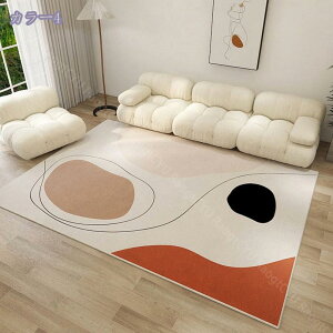 O  J[ybg k  O}bg 􂦂 _炩 ӂӂ픧G J[ybg |Ղ ~ g[Ή I[V[Y 1/2 Vv }bg Pn EHbVu