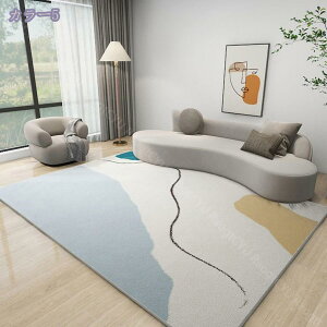 O  J[ybg k  O}bg 􂦂 _炩 ӂӂ픧G J[ybg |Ղ ~ g[Ή I[V[Y 1/2 Vv }bg Pn EHbVu