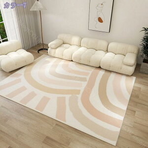 O  J[ybg k  O}bg 􂦂 _炩 ӂӂ픧G J[ybg |Ղ ~ g[Ή I[V[Y 1/2 Vv }bg Pn EHbVu