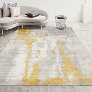 O}bg k  O J[ybg 􂦂 ` _炩 ӂӂ ~ O~  _炩 1/1.2 ins y hL h イ GD  Q rO |