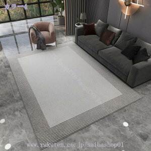 J[ybg O }bg _炩 O~ 􂦂 1/1.5 Ng k _ `  _炩 }bg h |eՂ ~ y ėp ~p [Ή g[Ή 