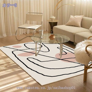 1000~OFFN[| O J[ybg 2/1.5 􂦂 k I[V[Y ~ 1  hL y Vііh~ g[Ή h p rO [Ή  O}bg   