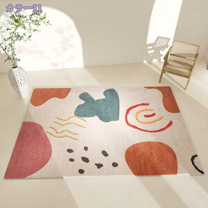 J[ybg O O}bg 1.5 1 2 􂦂郉O O~ ` h Չ Vііh~ I[V[Y ӂӂ픧G rO xbh[ }bg Pn xM[ k 