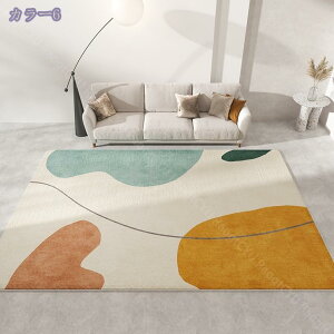 1000~OFFN[| J[ybg O O}bg 1.5 1 2 􂦂郉O O~ ` h Չ Vііh~ I[V[Y ӂӂ픧G rO xbh[ }bg Pn xM[