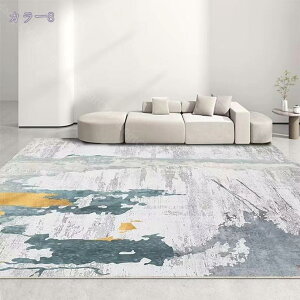 J[ybg ` O}bg O O~  Ng CeA h hL ӂƎG  }bg g[Ή 􂦂 ~ 1/1.2 1.5 2 k  C 