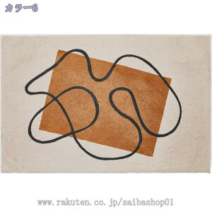 1000~OFFN[| O O}bg }bg 􂦂 J[ybg  O~ ӂƎG  1/2 I[V[Y k _ n ϑސF ~ 1.5 hJ[ybg O~ 