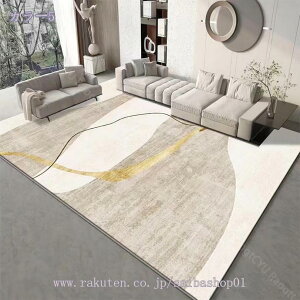 J[ybg ` O}bg O O~  Ng CeA h hL ӂƎG  }bg g[Ή 􂦂 ~ 1/1.2 1.5 2 k  C 